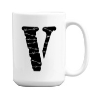 Juice 15 Oz Coffee Mug | Artistshot