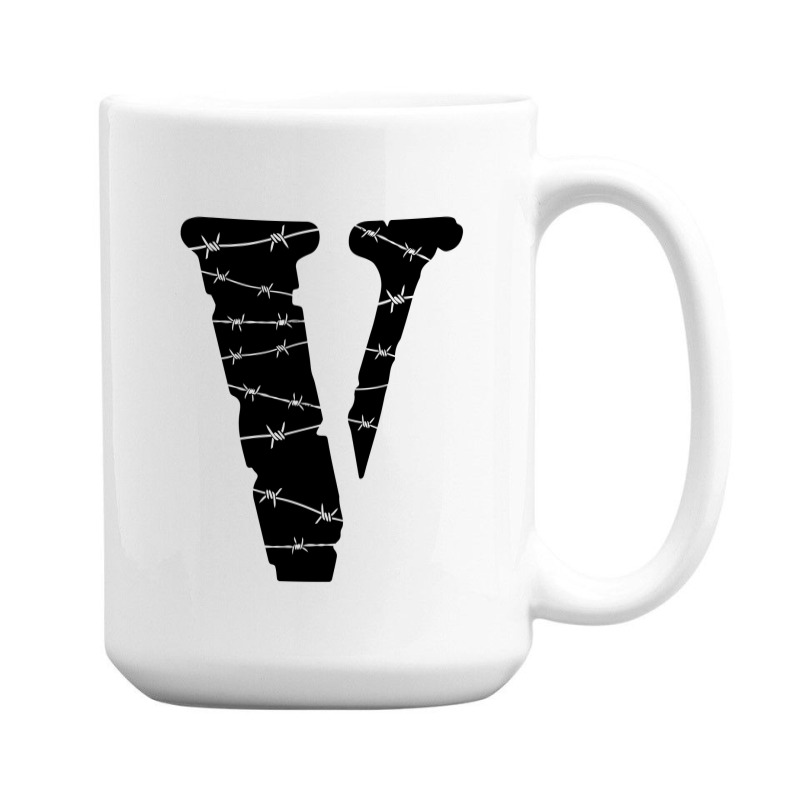 Juice 15 Oz Coffee Mug | Artistshot