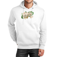 Paradise Unisex Hoodie | Artistshot