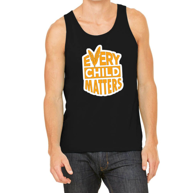 Marine World And Underwater Life Coral Reef With Jellyfish Seahorse Sq Tank Top | Artistshot