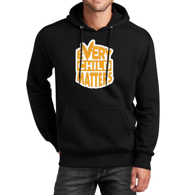 Marine World And Underwater Life Coral Reef With Jellyfish Seahorse Sq Unisex Hoodie | Artistshot