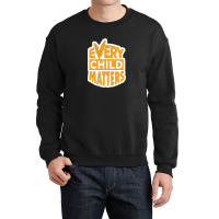 Marine World And Underwater Life Coral Reef With Jellyfish Seahorse Sq Crewneck Sweatshirt | Artistshot