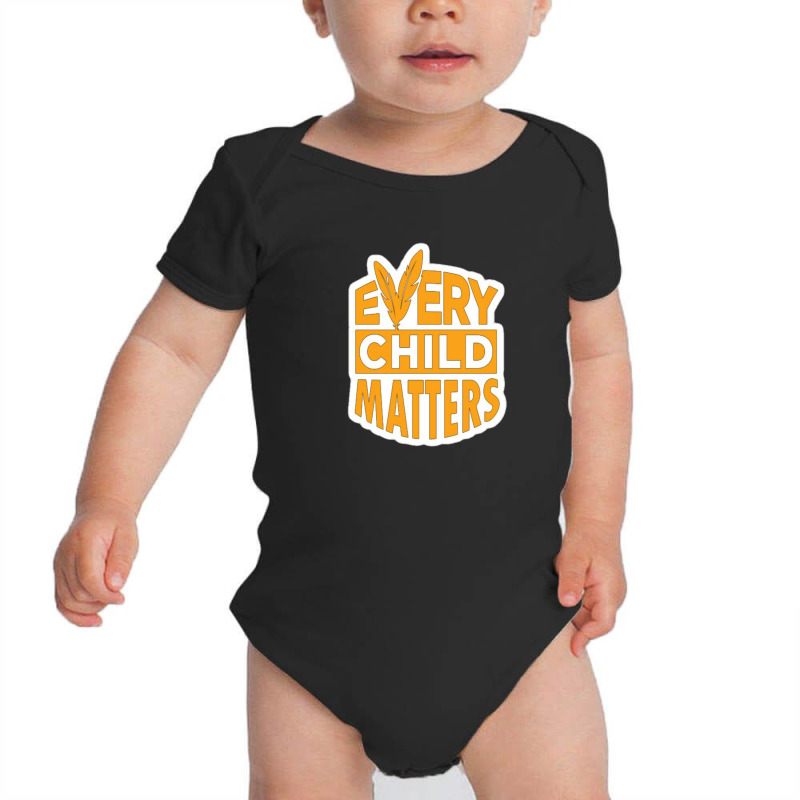 Marine World And Underwater Life Coral Reef With Jellyfish Seahorse Sq Baby Bodysuit | Artistshot