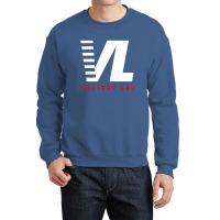 Victory Lap Crewneck Sweatshirt | Artistshot