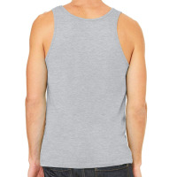 Minimal Libra Zodiac Sign Tank Top | Artistshot