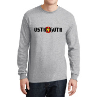 Ostrogoths Long Sleeve Shirts | Artistshot