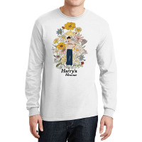 If I Was A Bluebird,hs3,frog,frogart,frog Illustration,daylight,one Di Long Sleeve Shirts | Artistshot