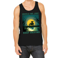 If I Was A Bluebird,hs3,frog,frogart,frog Illustration,daylight,one Di Tank Top | Artistshot