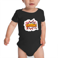 Remastered 37450311 Baby Bodysuit | Artistshot