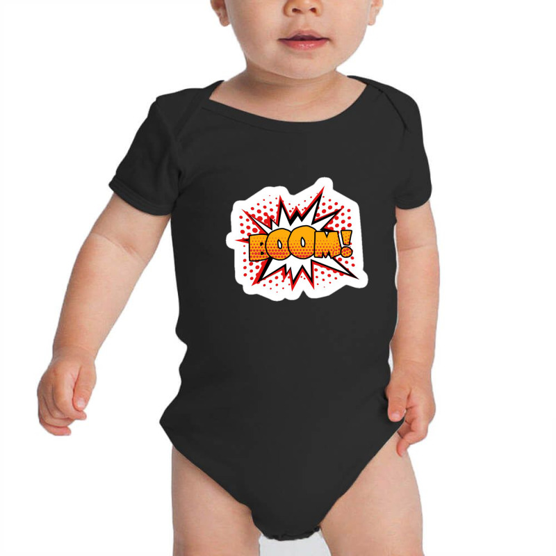 Remastered 37450311 Baby Bodysuit | Artistshot