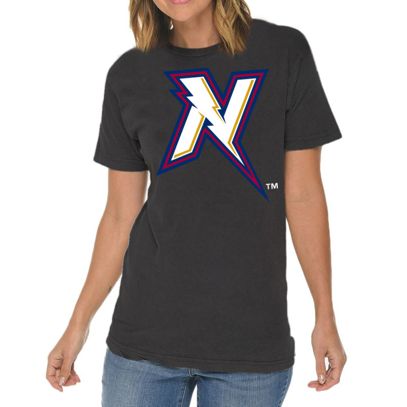 The-northwest-arkansas-naturals-pen Vintage T-shirt | Artistshot