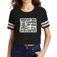 Cool Birthday Gift For Yoga Lover Girl This Is My Yoga Headstand 10112 Scorecard Crop Tee | Artistshot