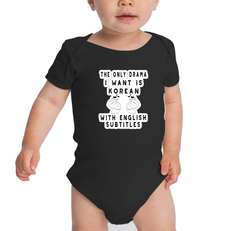 Funny Physics Teacher You Matter Until You Multiply Yourself Times The Baby Bodysuit by siti22 | Artistshot