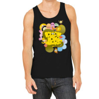 Folow Your Heart Tank Top | Artistshot