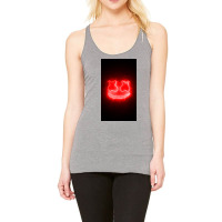 Marsmello2 Racerback Tank | Artistshot