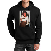 Joshua Allen Cunningham Unisex Hoodie | Artistshot