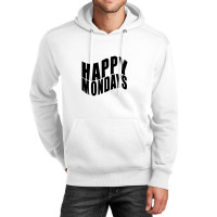 Happy Mondays Unisex Hoodie | Artistshot