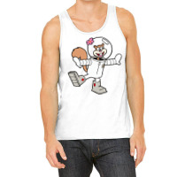 Sandy Tank Top | Artistshot