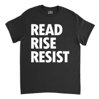 Read Novel Legend Classic T-shirt | Artistshot