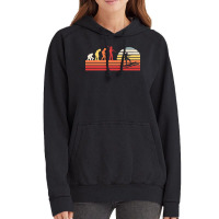 Wakeboarding T  Shirt Retro Wakeboarder Wakeboard   Vintage Wakeboardi Vintage Hoodie | Artistshot