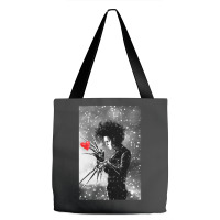 Paper Hearts Tote Bags | Artistshot