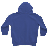 Electronica Youth Hoodie | Artistshot