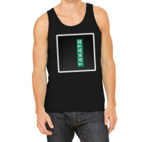 Sidecar Bike 2 82956358 Tank Top | Artistshot