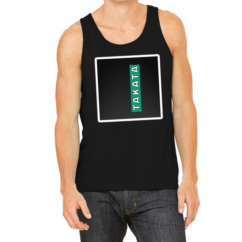 Sidecar Bike 2 82956358 Tank Top by faizzz55 | Artistshot