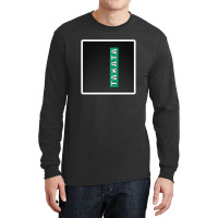 Sidecar Bike 2 82956358 Long Sleeve Shirts | Artistshot