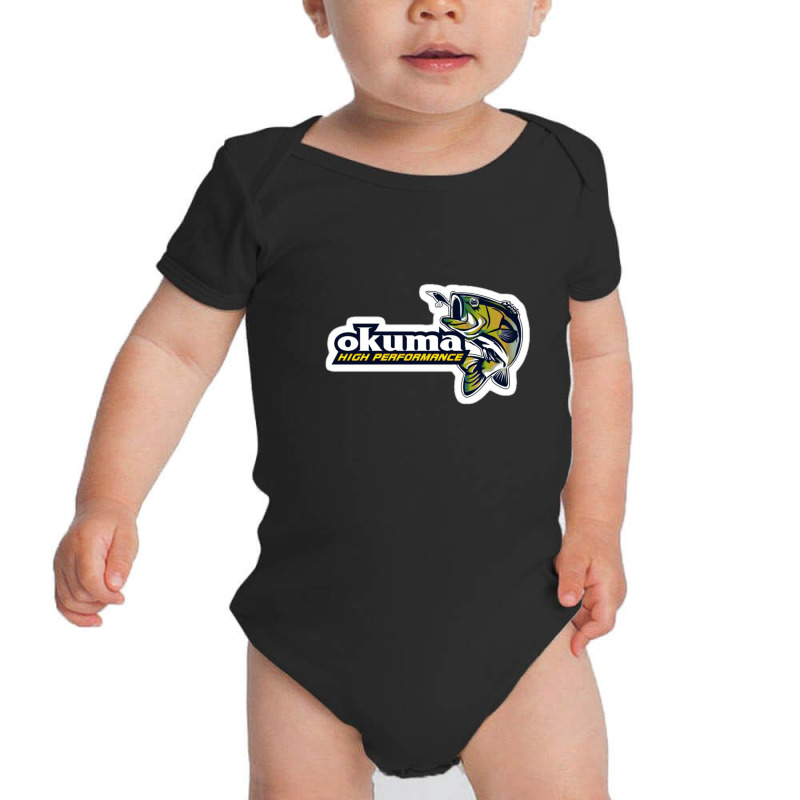 The Thunder Tour 108899714 Baby Bodysuit by faizzz55 | Artistshot