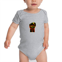 Invasion Day Meme Baby Bodysuit | Artistshot