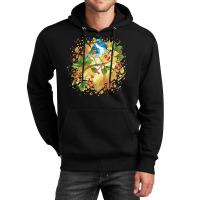 Bird Lover T  Shirtbird T  Shirt (70) Unisex Hoodie | Artistshot