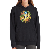 Bird Lover T  Shirtbird T  Shirt (70) Vintage Hoodie | Artistshot