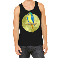 Bird Lover T  Shirtbird T  Shirt (75) Tank Top | Artistshot