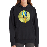 Bird Lover T  Shirtbird T  Shirt (75) Vintage Hoodie | Artistshot