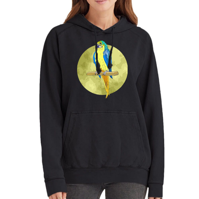 Bird Lover T  Shirtbird T  Shirt (75) Vintage Hoodie | Artistshot