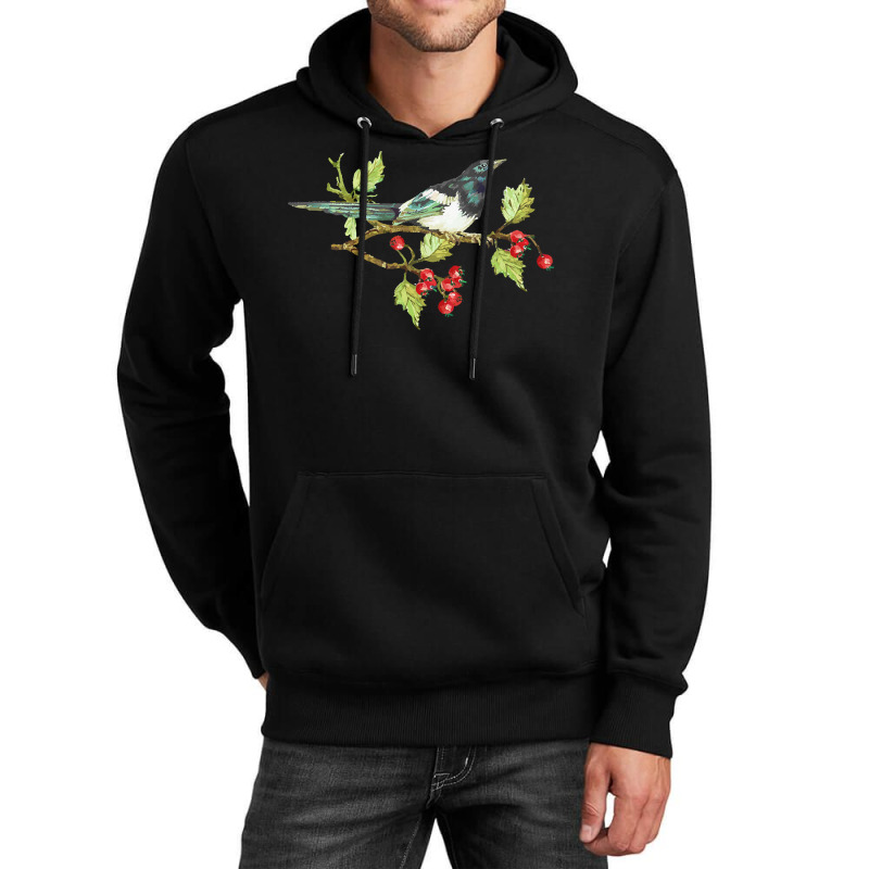 Bird Lover T  Shirtbird T  Shirt (89) Unisex Hoodie | Artistshot