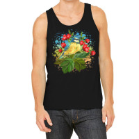 Bird Lover T  Shirtbird T  Shirt   2022 05 20 T223116.788 Tank Top | Artistshot