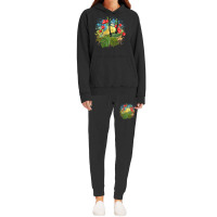 Bird Lover T  Shirtbird T  Shirt   2022 05 20 T223116.788 Hoodie & Jogger Set | Artistshot