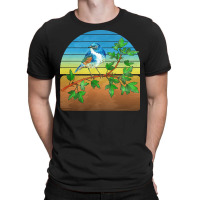 Bird Lover T  Shirtbird T  Shirt   2022 05 20 T223229.748 T-shirt | Artistshot