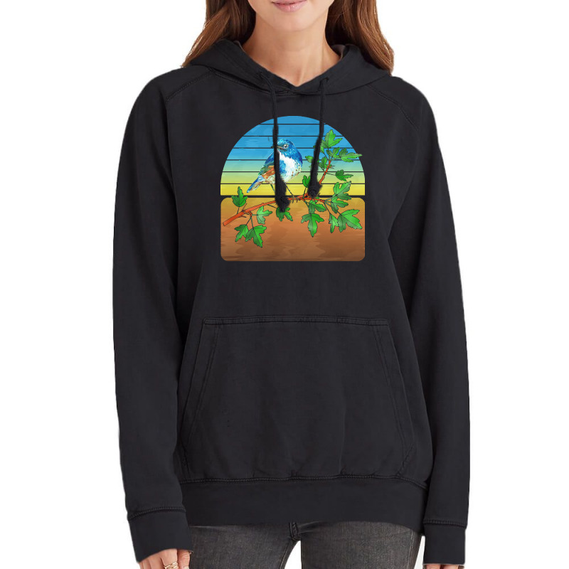 Bird Lover T  Shirtbird T  Shirt   2022 05 20 T223229.748 Vintage Hoodie | Artistshot