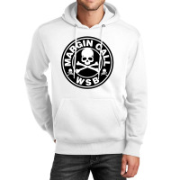 Wallstreet Bets Margin Call Unisex Hoodie | Artistshot