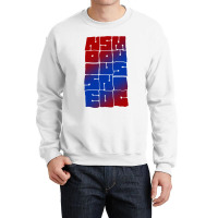 Noise Sound Music   T Shirt Crewneck Sweatshirt | Artistshot