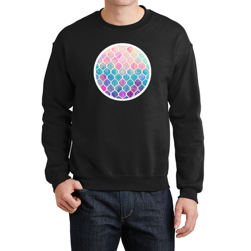 Adding The Finishing Touches 9254516 Crewneck Sweatshirt | Artistshot