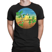 Bird Lover T  Shirtbird T  Shirt   2022 05 20 T223342.820 T-shirt | Artistshot