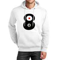 Billiard 8 Ball Rules Unisex Hoodie | Artistshot