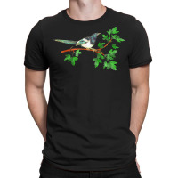 Bird Lover T  Shirtbird T  Shirt   2022 05 21 T100632.531 T-shirt | Artistshot