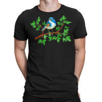 Bird Lover T  Shirtbird T  Shirt   2022 05 21 T100712.813 T-shirt | Artistshot