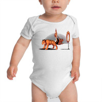 Basic Trainingbasic Training Baby Bodysuit | Artistshot