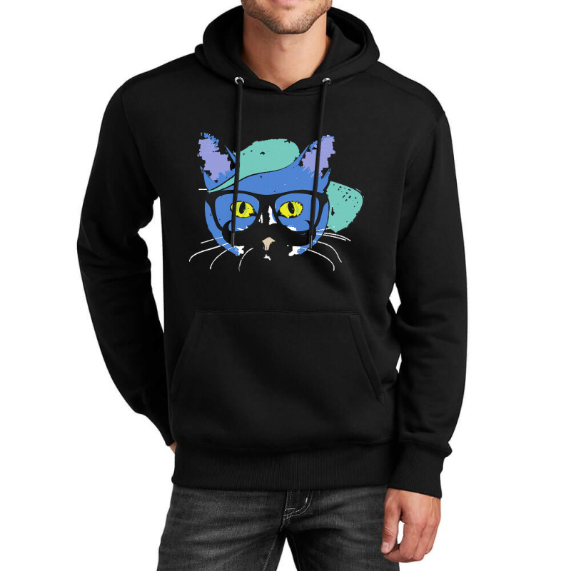 Father Day 2020 T  Shirt Happy Father Day T  Shirt Unisex Hoodie | Artistshot